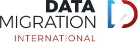 Data Migration International