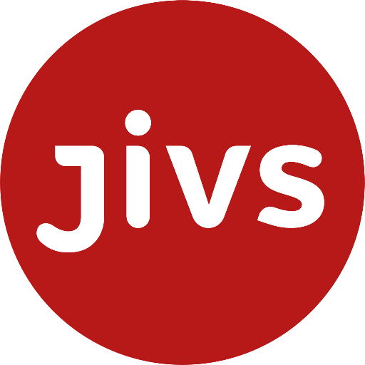 JIVS